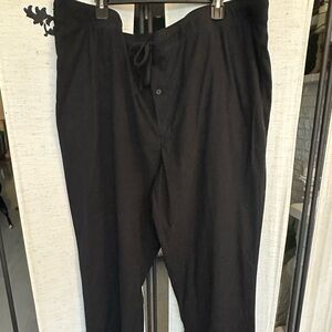 no boundaries men's pajamas